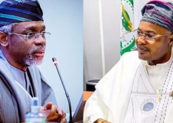 Adeyemi’s PFIPC: House of Representatives’ Panel Clears Gbajabiamila of Collusion