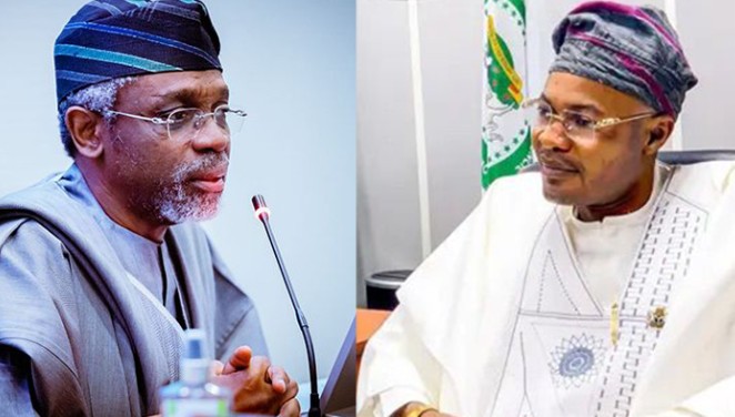 Adeyemi’s PFIPC: House of Representatives’ Panel Clears Gbajabiamila of Collusion