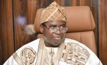 AI Disinformation Threatens Credibility of 2027 Elections, INEC Warns ‎