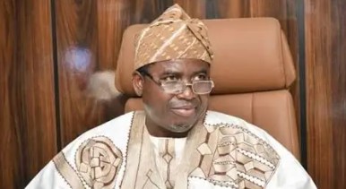 AI Disinformation Threatens Credibility of 2027 Elections, INEC Warns 