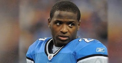 Ex-NFL Player Alphonso Smith Jr. Dies by Suicide at 40 