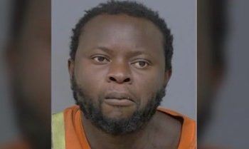 Canada-Based Nigerian Man Onidare Charged Over Alleged Sexual Assault of Two Women ‎