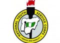 ‎NYSC ‌⁠‍‍⁠⁠‌‍‌‌⁠‌⁠⁠‌Extends Service Year of 27 Corps Members in Osun