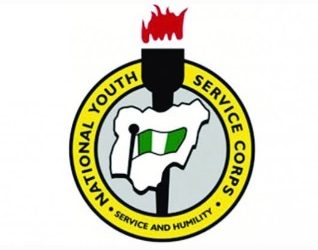 ‎NYSC ‌⁠‍‍⁠⁠‌‍‌‌⁠‌⁠⁠‌Extends Service Year of 27 Corps Members in Osun