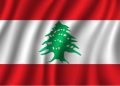 Five Arrested Over Alleged Smuggling of Syrian Fighters Into Lebanon ‎