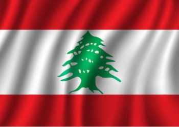 Five Arrested Over Alleged Smuggling of Syrian Fighters Into Lebanon ‎