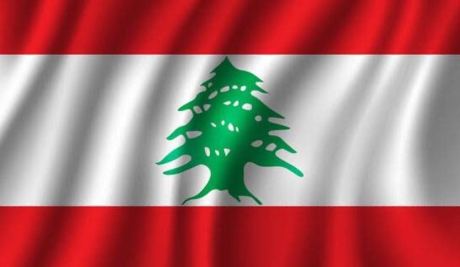 Five Arrested Over Alleged Smuggling of Syrian Fighters Into Lebanon 