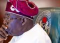 Presidency: Tinubu Not Facing Criminal Trial Over Alleged Cocaine Business in US