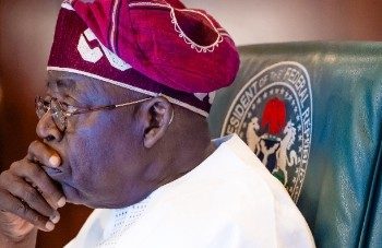 Presidency: Tinubu Not Facing Criminal Trial Over Alleged Cocaine Business in US