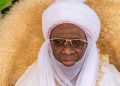 Emir of Gumel, Sani II, Dies in Egypt