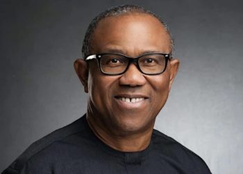 Those Planning to Rig Elections in 2027 Will Be Resisted by Nigerians, Obi Warns ‎