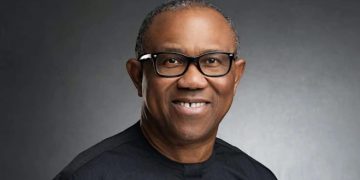 Those Planning to Rig Elections in 2027 Will Be Resisted by Nigerians, Obi Warns ‎