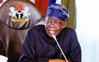 Nigeria, Others Back Creation of New UN Learning Institute Under UN80 Reforms