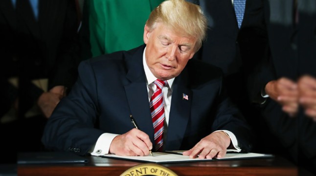 Judge Blocks Trump’s Latest Attempt to Halt US Birthright Citizenship 