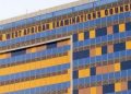 WAEC Defends Integrity of 2026 WASSCE as Babcock School Rues Worst Results in 31 Years