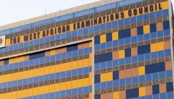 WAEC Defends Integrity of 2026 WASSCE as Babcock School Rues Worst Results in 31 Years