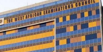 WAEC Defends Integrity of 2026 WASSCE as Babcock School Rues Worst Results in 31 Years