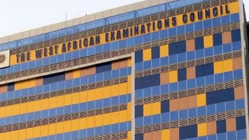 WAEC Defends Integrity of 2026 WASSCE as Babcock School Rues Worst Results in 31 Years