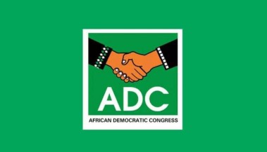 ADC Releases List of 28 Governorship Candidates for 2027 Elections