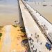 FG Announces 14-Day Closure of Niger Bridge for Maintenance