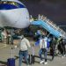 RCCG Donates $265,854 to Evacuate 500 Nigerians From S’Africa
