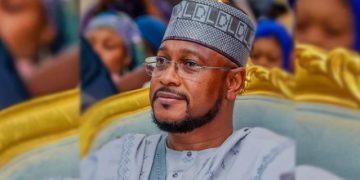 Zamfara: Gov Lawal Appoints Baraya as New Head of Service