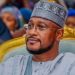 Zamfara: Gov Lawal Appoints Baraya as New Head of Service