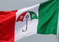 2027: Defend Democracy, Ebonyi Doesn’t Belong to One Political Party, PDP Tells Residents
