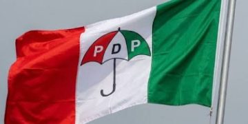 2027: Defend Democracy, Ebonyi Doesn’t Belong to One Political Party, PDP Tells Residents
