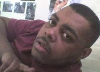 UK Man Who Served 20 Years for Stealing Phone Regains Freedom Next Month