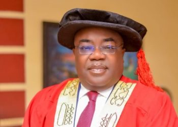 Enang Outlines Reform Agenda for UCTH, Pledges Stronger Specialist Care