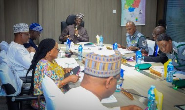 Customs Board Sacks Officers, Approves Six Management Appointments 