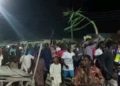 Residents Lament Insecurity in Katsina Community