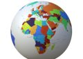 ITUC-Africa Commends Togo Over UN Correct Africa Map Adoption ‎