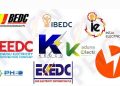 NISO Rejects Payment Proposal by DisCos, Threatens Sanctions