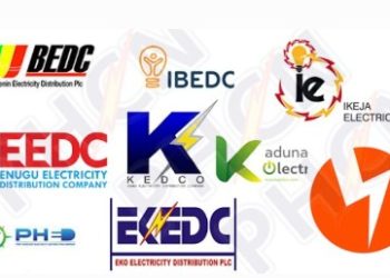 NISO Rejects Payment Proposal by DisCos, Threatens Sanctions