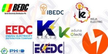 NISO Rejects Payment Proposal by DisCos, Threatens Sanctions