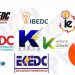 NISO Rejects Payment Proposal by DisCos, Threatens Sanctions