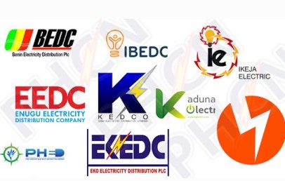 NISO Rejects Payment Proposal by DisCos, Threatens Sanctions