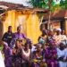 Ekiti ‌LG Boss Warns Revenue Collection Officers Against Corruption