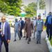 NCS on Track to Achieve Its N11 Trillion Annual Target: Taiwo Oyedele ‎