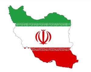 Iran ‌⁠‍‍⁠⁠‌‍‍⁠‌‍‌Warns of Tougher Response to US Attacks