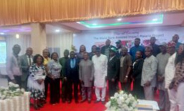 World Bank Invests N1.5 Billion in Ondo Malaria Intervention