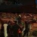 Building Collapses in Abuja, Rescue Operation Underway ‎