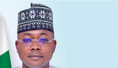Gov Ododo Bans Night Arrests, Warns Security Agencies Against Unlawful Detention 