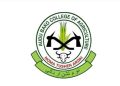 ‎Kano ‌Assembly Upgrades College to Offer Science, Technology Courses ‎