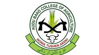 ‎Kano ‌Assembly Upgrades College to Offer Science, Technology Courses ‎