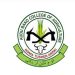 ‎Kano ‌Assembly Upgrades College to Offer Science, Technology Courses ‎