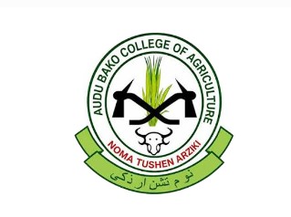 ‎Kano ‌Assembly Upgrades College to Offer Science, Technology Courses ‎