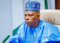 Tinubu’s Reforms Transforming Indigenous Firms Into Global Brands: Shettima ‎